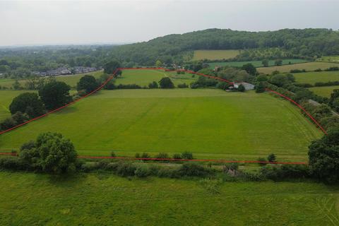 undefined, Welford-on-Avon, Stratford-upon-Avon