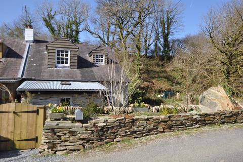 undefined, Llandilo, Clynderwen