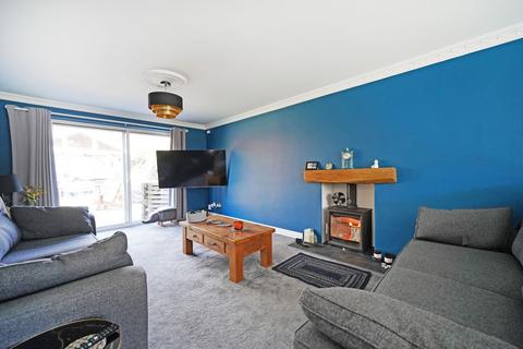 undefined, Glendon Way, Dorridge, B93
