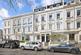 Priory Walk, London, SW10
