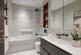 Additional image 18 of Priory Walk, London, SW10