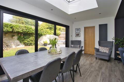 3 bedroom semi-detached house for sale, Forge Close, Eythorne, Dover, CT15