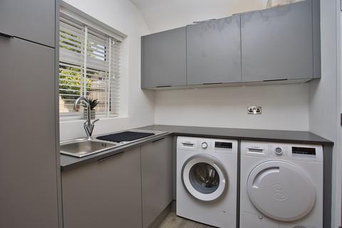 3 bedroom semi-detached house for sale, Forge Close, Eythorne, Dover, CT15