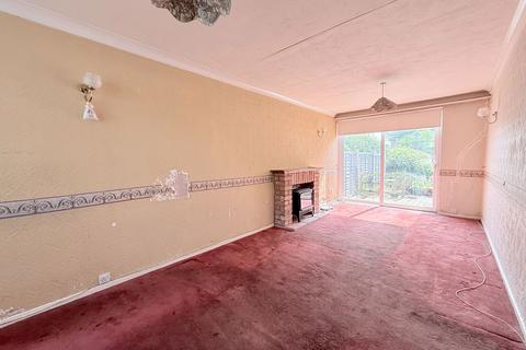 undefined, Sandgate Road, Hall Green