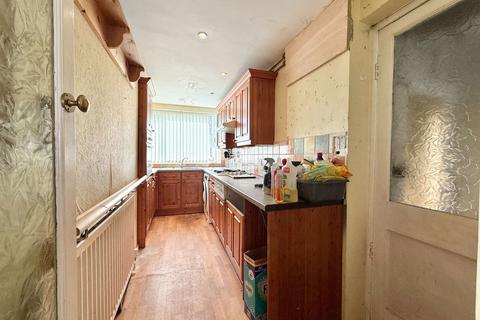 undefined, Sandgate Road, Hall Green