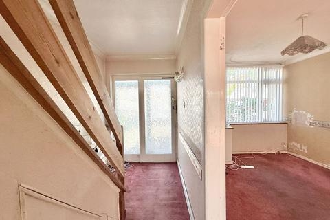 undefined, Sandgate Road, Hall Green