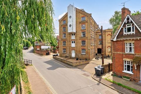 undefined, Mill Street, East Malling, West Malling