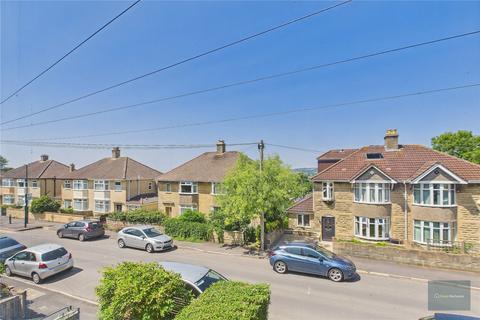 3 bedroom semi-detached house for sale, Bloomfield Drive, Bath BA2