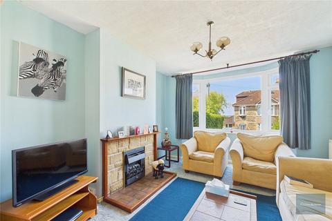 3 bedroom semi-detached house for sale, Bloomfield Drive, Bath BA2