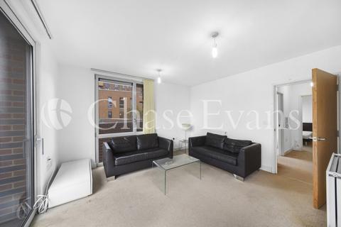 2 bedroom flat to rent, St Andrews, 41 Devons Road, Bromley-by-bow, London, E3