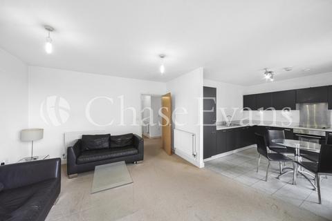 2 bedroom flat to rent, St Andrews, 41 Devons Road, Bromley-by-bow, London, E3