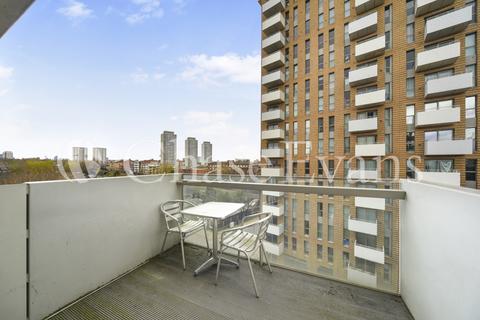 2 bedroom flat to rent, St Andrews, 41 Devons Road, Bromley-by-bow, London, E3