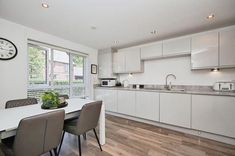 undefined, Sir John Killick Road, Ashford, TN23 3