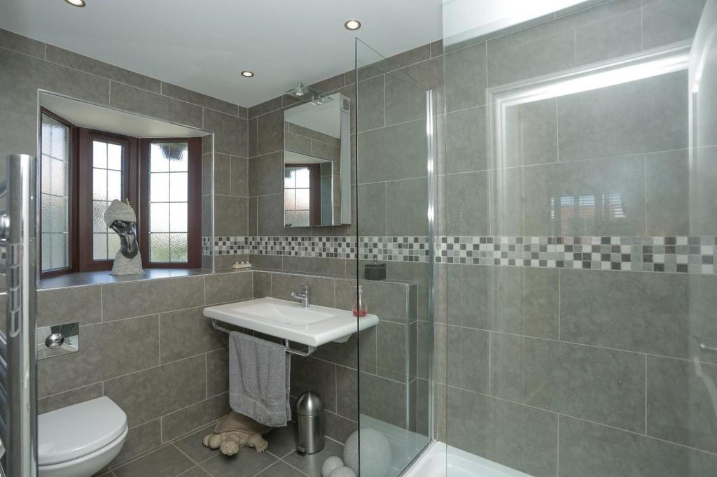 Picture 11