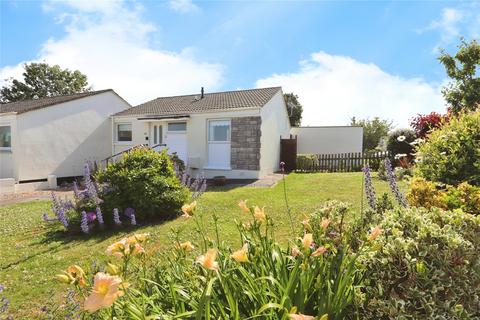 16 Broadlands, Bideford, EX39 4PH