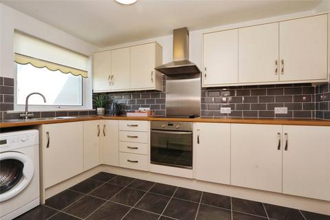 16 Broadlands, Bideford, EX39 4PH