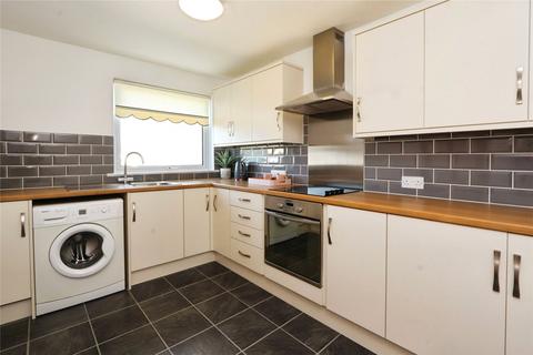 16 Broadlands, Bideford, EX39 4PH