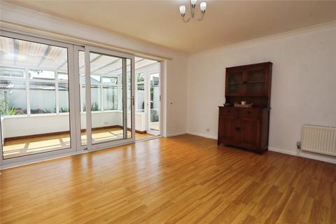 16 Broadlands, Bideford, EX39 4PH