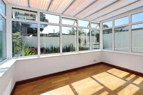 16 Broadlands, Bideford, EX39 4PH