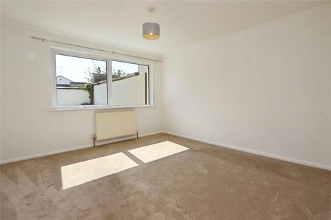 16 Broadlands, Bideford, EX39 4PH