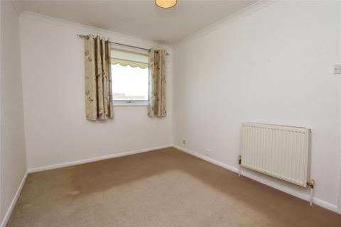 16 Broadlands, Bideford, EX39 4PH