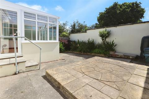 16 Broadlands, Bideford, EX39 4PH