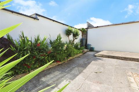 16 Broadlands, Bideford, EX39 4PH