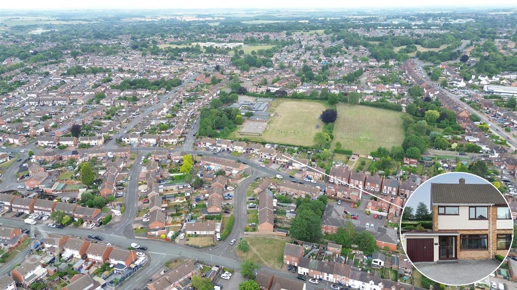 DJI 0539.jpg