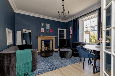 2 Kemp Place, Edinburgh, EH3 5HU