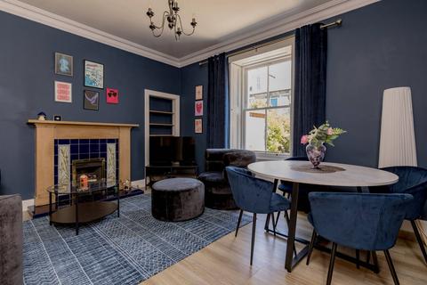 2 Kemp Place, Edinburgh, EH3 5HU