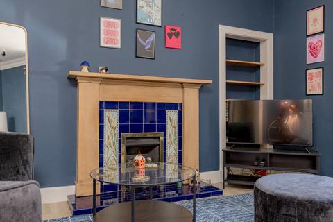 2 Kemp Place, Edinburgh, EH3 5HU