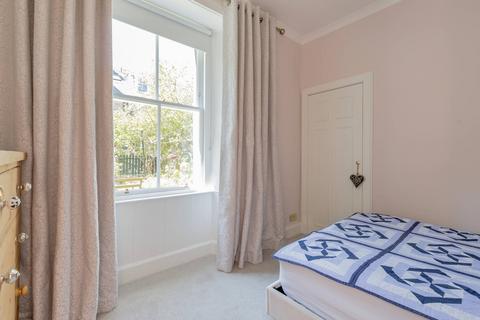 2 Kemp Place, Edinburgh, EH3 5HU