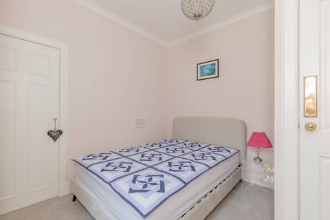 2 Kemp Place, Edinburgh, EH3 5HU