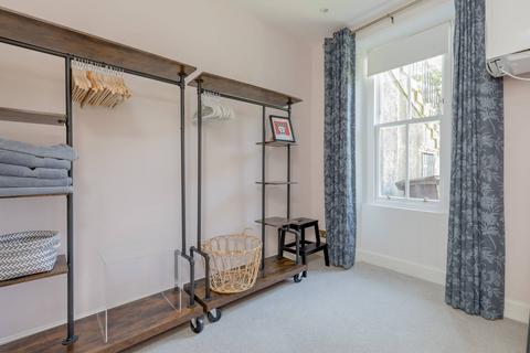 2 Kemp Place, Edinburgh, EH3 5HU