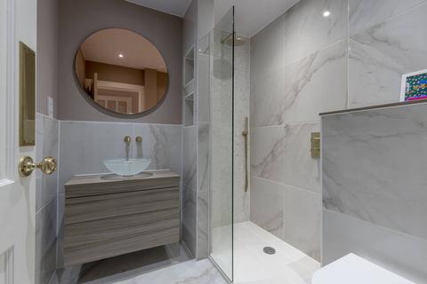 2 Kemp Place, Edinburgh, EH3 5HU