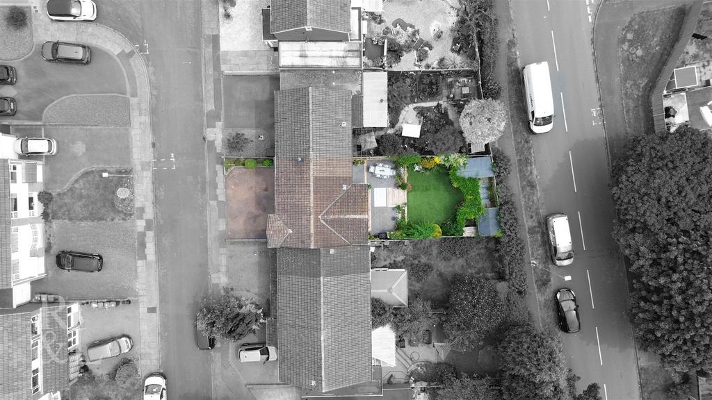 DJI 0532.jpg