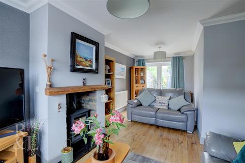 42 Sunbeam, Tamworth, B77 2RR