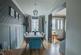 Stack (17).jpg