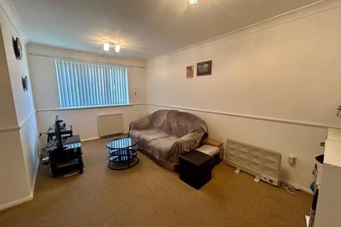 undefined, Howard Close, Waltham Abbey