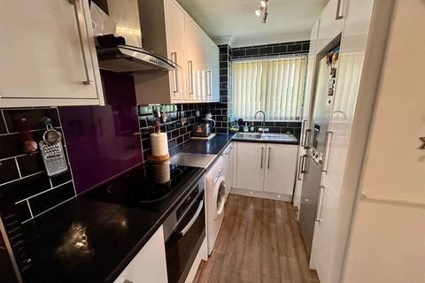 undefined, Howard Close, Waltham Abbey