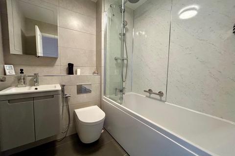 7 Howard Close, Waltham Abbey, EN9 1XA