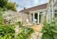 Additional image 13 of Hawthorn Close, Harpenden, Herts, AL5