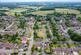 Additional image 17 of Hawthorn Close, Harpenden, Herts, AL5
