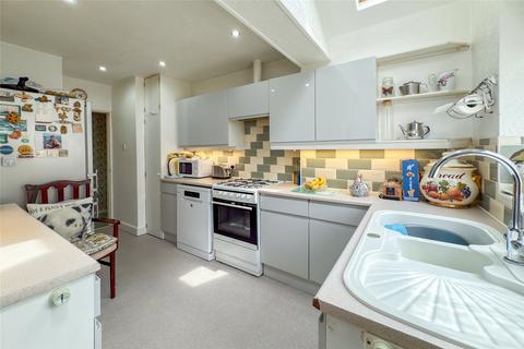 2 bedroom bungalow for sale, Hawthorn Close, Harpenden, Herts, AL5