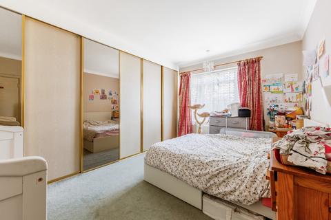3 bedroom flat for sale, Gliddon Road, London, Greater London, W14