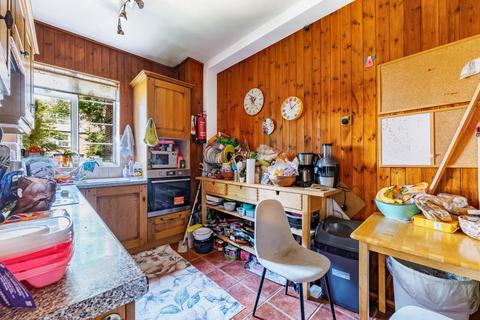 3 bedroom flat for sale, Gliddon Road, London, Greater London, W14
