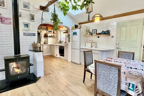undefined, Larch Close, St. Ives, BH24 2PR