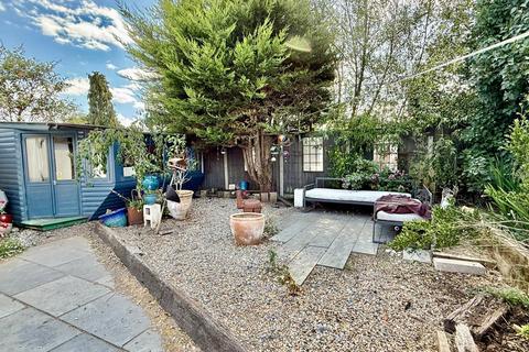 undefined, Larch Close, St. Ives, BH24 2PR