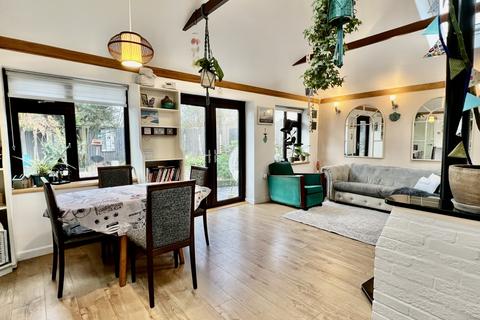 undefined, Larch Close, St. Ives, BH24 2PR