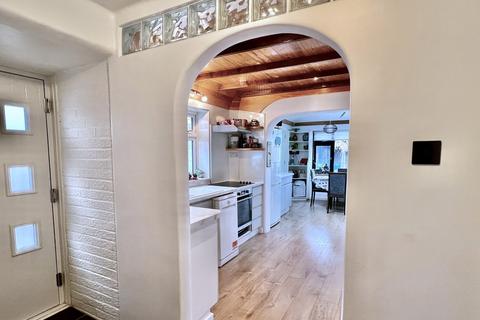 undefined, Larch Close, St. Ives, BH24 2PR